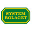 systembolaget.se