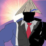 Steam Avatar