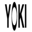 YOKI