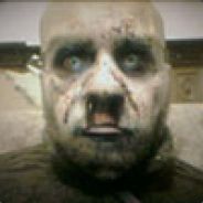 Harv - steam id 76561197966632992