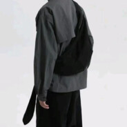 大家叫我红领巾