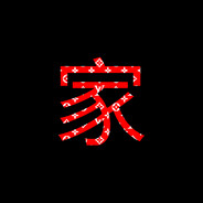 Aquarius - steam id 76561198847275418