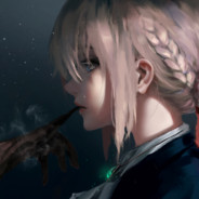 爱することこそ幸福だ