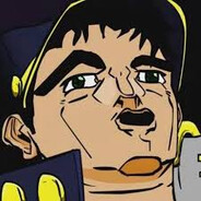 ktsuidss