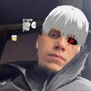 пинокио из трущоб