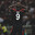 DEMBA BA