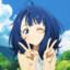 Yanami八奈见