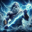 ⚡ZEUS⚡