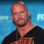 Stone Cold Steve Austin