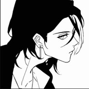 人帅话少脾气好1.19