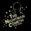 The Nightman Cometh