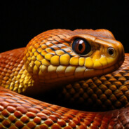 Сила Пельменей avatar