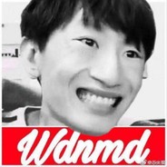 一导一个不吱声