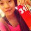 ChiWeWets