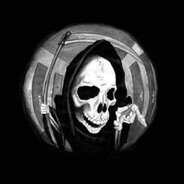 󠀡󠀡 Steam avatar