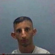 Hamza Yasin - steam id 76561198929164914