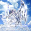 Avatar of player Arch1r