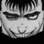 Acekillerboss