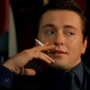 Сашко Бiлий - steam id 76561198145150131