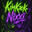 'KimKæK|♕224❤N