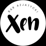 xen- - steam id 76561199067685145
