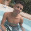 Lucas Fares