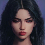 lina - steam id 76561197961739789