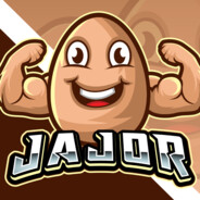 Jajor