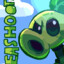 Peashooter