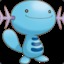 wooper