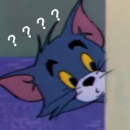 don，t touch  me！！