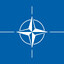 NATO