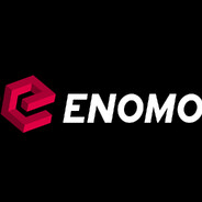 ENOMO