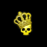 BlackMamba62 =D