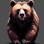 T.BeaR