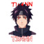 T1t4NN