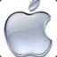 Apple Inc.