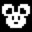 MousewithaKeyboard