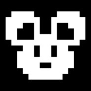 MousewithaKeyboard
