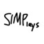 Simplays_