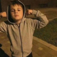 你都如何回忆我