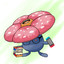 ToxicVileplume