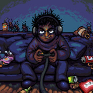 LilEngineer That Cou's avatar