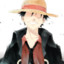 Luffy