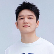 我很安静陪着你