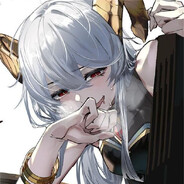 Photis Metomia Arha Nea Hesyhia