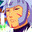 Tobirama