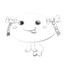 Waymay