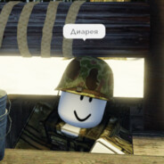 dnlkiramov