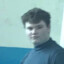 вадик прайм's avatar